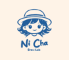 Lowongan Kerja Social Media Manager – Content Creator di Ni Cha Brew Lab