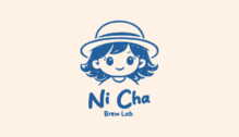 Lowongan Kerja Social Media Manager – Content Creator di Ni Cha Brew Lab - Jakarta