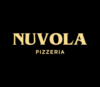 Lowongan Kerja Pizza Maker/ Kitchen Team (Full Time) di Nuvola Pizzeria Napoletana