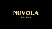 Lowongan Kerja Pizza Maker/ Kitchen Team (Full Time) di Nuvola Pizzeria Napoletana - Jakarta
