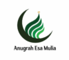 Lowongan Kerja Staff Administrasi di PT. Anugrah Esa Mulia