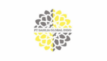 Lowongan Kerja Driver di PT. Dahlia Global Indo - Jakarta