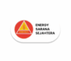 Lowongan Kerja Internal Auditor & Risk – Operational Supervisor – Project Controller – Marketing Officer – Engineering – Beberapa Posisi Lainnya di PT. Energy Sarana Sejahtera