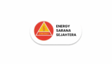 Lowongan Kerja Internal Auditor & Risk – Operational Supervisor – Project Controller – Marketing Officer – Engineering – Beberapa Posisi Lainnya di PT. Energy Sarana Sejahtera - Jakarta