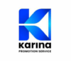 Lowongan Kerja Merchandiser di PT. Karina Adhie Nugraha
