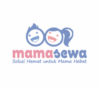 Lowongan Kerja Customer Service – Administration Staff – Business Development Officer di PT. Mamasewa Solusi Indonesia