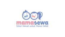 Lowongan Kerja Customer Service – Administration Staff – Business Development Officer di PT. Mamasewa Solusi Indonesia - Jakarta