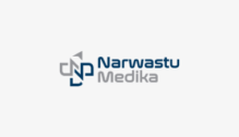Lowongan Kerja Staff Akuntansi (Part Time) di PT. Narwastu Medika - Jakarta
