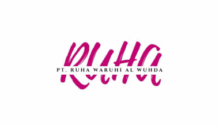 Lowongan Kerja Content Creator – Face Of Ruha/Model di PT. Ruha Waruhi Al Wuhda - Luar Jakarta