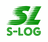 Lowongan Kerja Admin Marketing & Sales – Finance Accouting Staff di PT. Sinergi Lintas Global