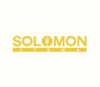 Lowongan Kerja Head Chef – Cook – Crew Store di PT. Solomon Utama