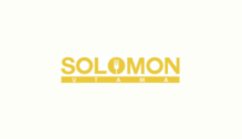 Lowongan Kerja Head Chef – Cook – Crew Store di PT. Solomon Utama - Jakarta