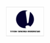 Lowongan Kerja Corporate Secretary & Personal Assistant di PT. Titah Sinergi Indonesia