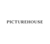Lowongan Kerja Admin – Social Media Specialist – Photographer di Picturehouse Photography