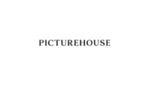 Lowongan Kerja Admin – Social Media Specialist – Photographer di Picturehouse Photography - Jakarta