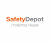 Lowongan Kerja Outlet Sales di Safety Depot