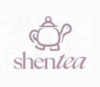 Lowongan Kerja Tea Mixologist – Tea Experience Manager – Social Media Content Creator (Video) Freelance di Shentea Indonesia