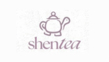 Lowongan Kerja Tea Mixologist – Tea Experience Manager – Social Media Content Creator (Video) Freelance di Shentea Indonesia - Jakarta