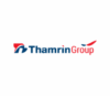 Lowongan Kerja Logistic Control Specialist di Thamrin Group