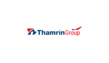 Lowongan Kerja Logistic Control Specialist di Thamrin Group - Jakarta