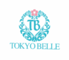 Lowongan Kerja Beautician/Terapis di Tokyo Belle