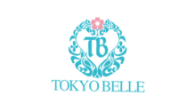 Lowongan Kerja Beautician/Terapis di Tokyo Belle - Jakarta