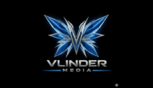Lowongan Kerja Gaming Live Streaming Host di Vlinder Media - Jakarta
