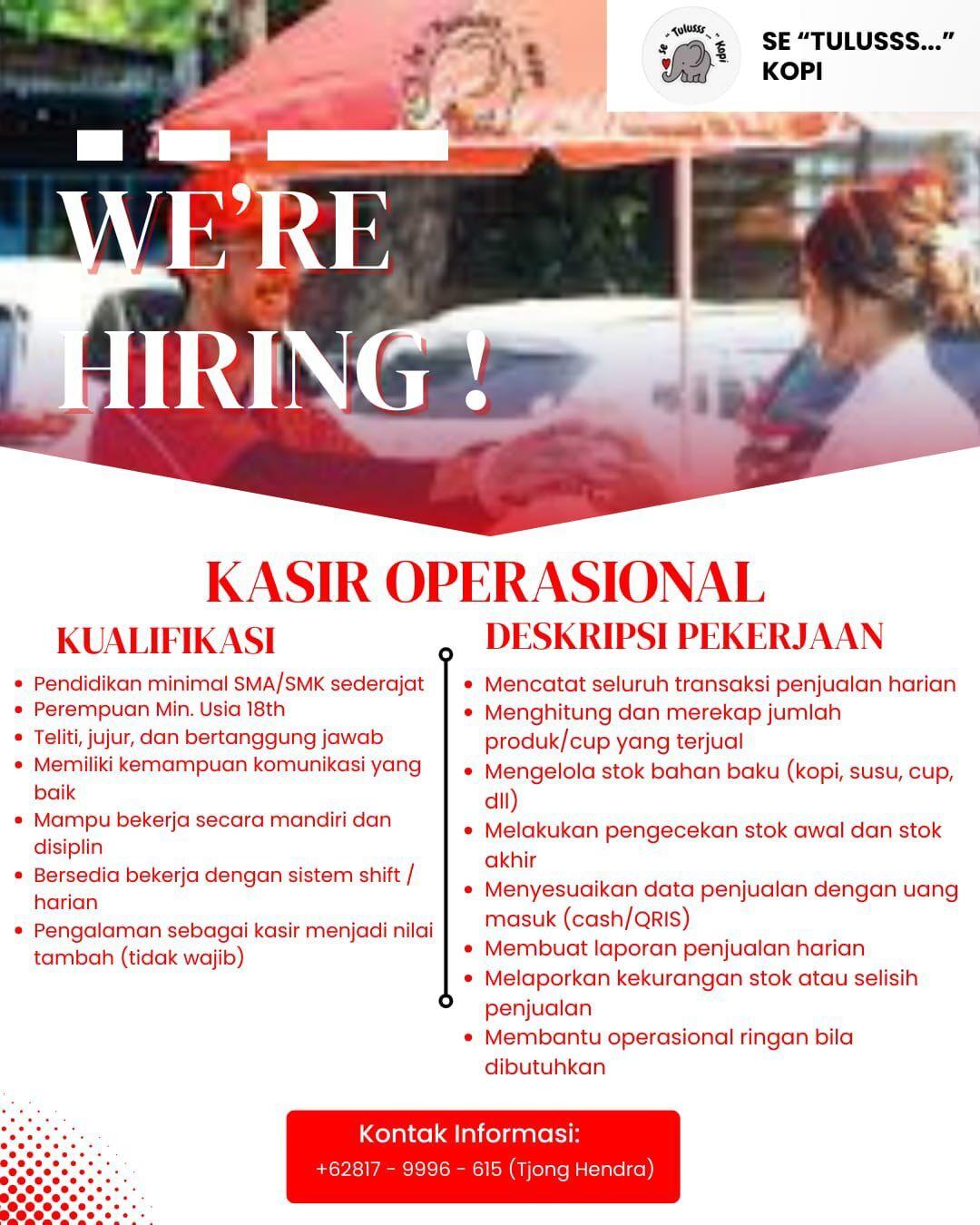 Job Image