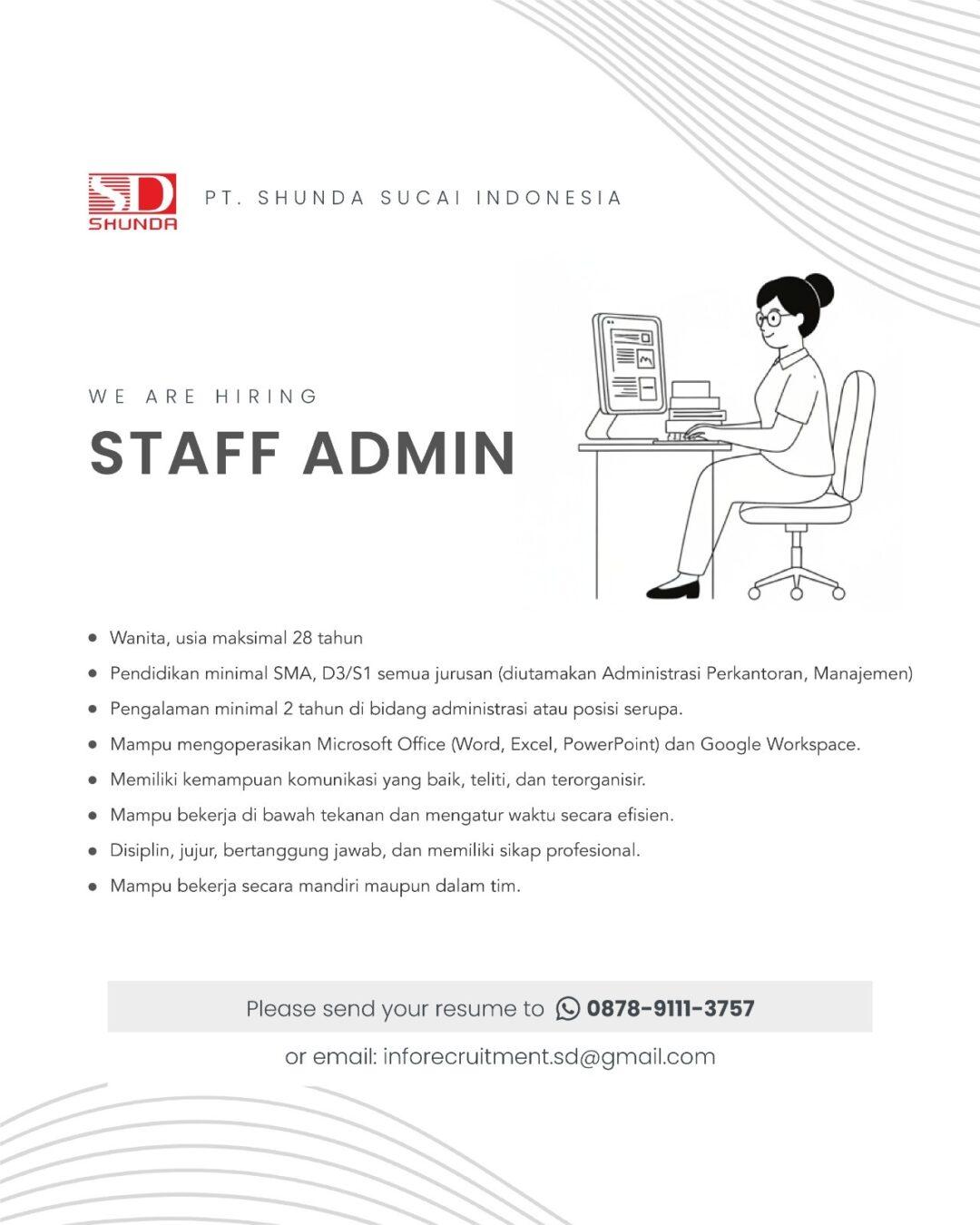 Job Image