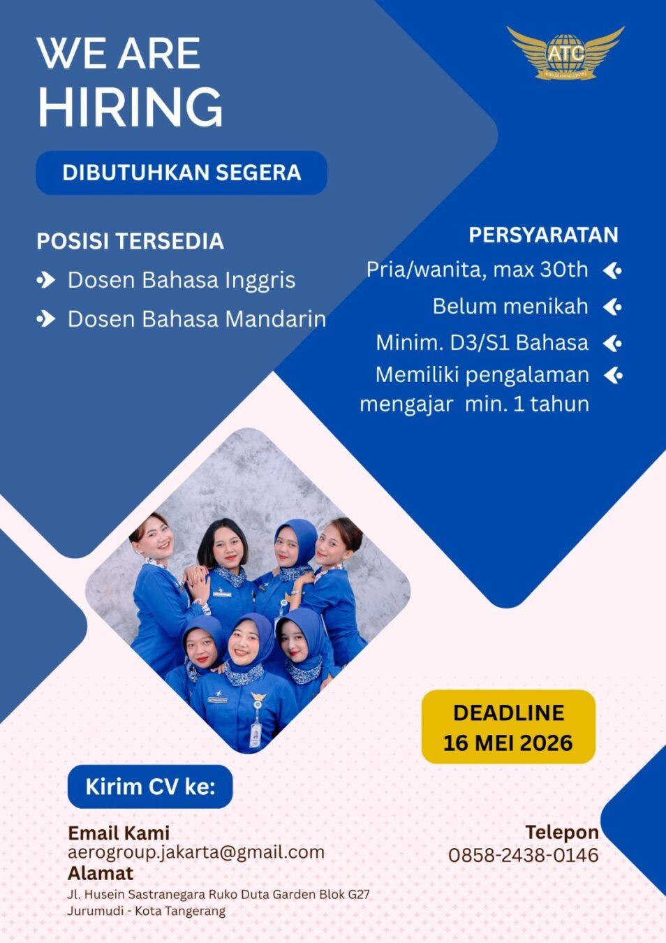 Job Image