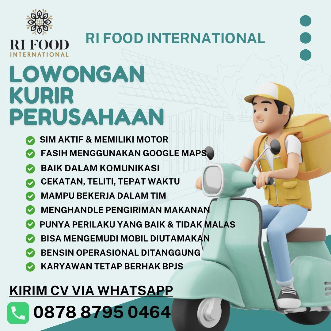 Job Image