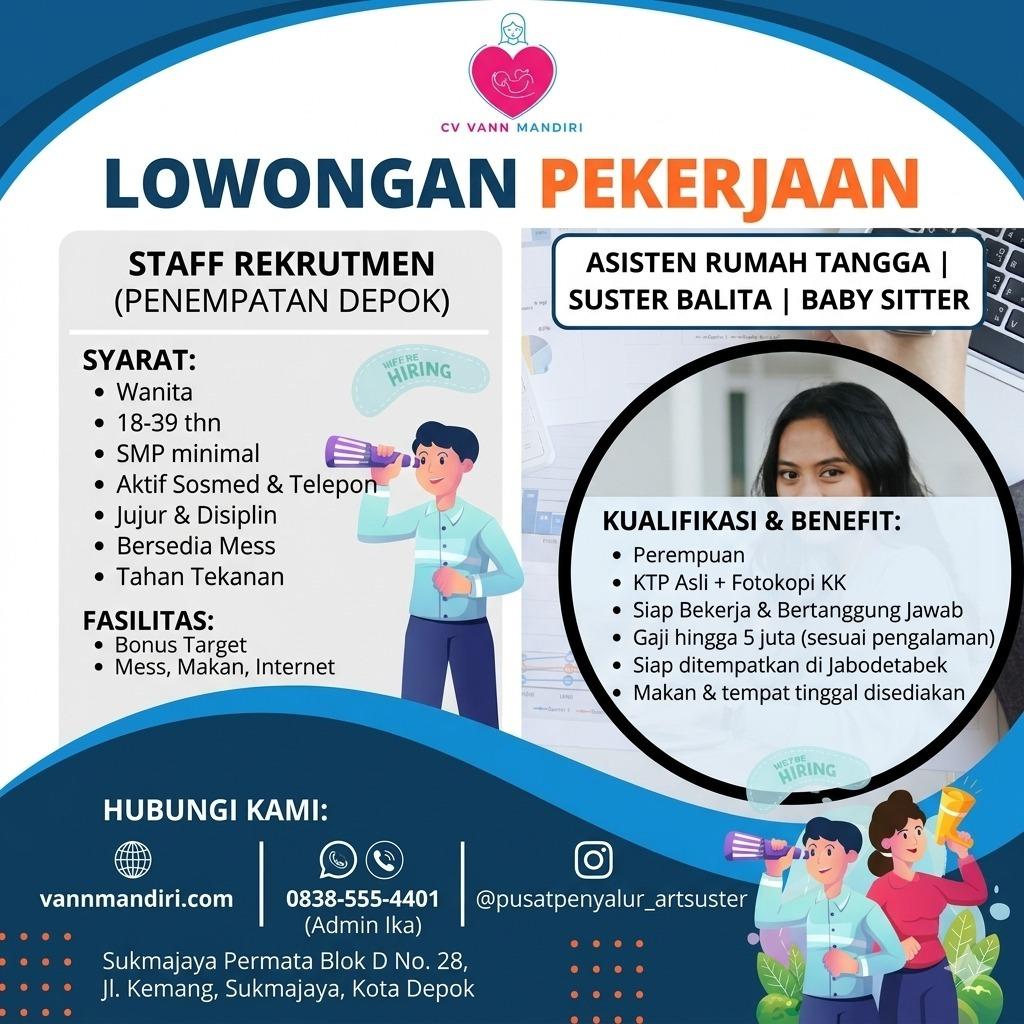Job Image