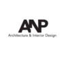 Lowongan Kerja Marketing Supervisor di ANP Architect