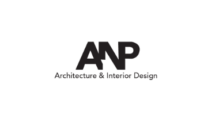 Lowongan Kerja Marketing Supervisor di ANP Architect - Jakarta