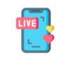 Lowongan Kerja Host Live Streaming di Aurex Media