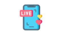 Lowongan Kerja Host Live Streaming di Aurex Media - Jakarta