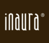 Lowongan Kerja Key Account Manager di CV. Inaura Anugrah