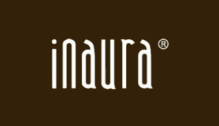 Lowongan Kerja Key Account Manager di CV. Inaura Anugrah - Jakarta