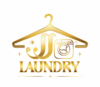 Lowongan Kerja Karyawan Laundry di JJ Laundry