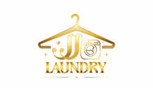Lowongan Kerja Karyawan Laundry di JJ Laundry - Jakarta