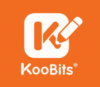 Lowongan Kerja Admin/Customer Service – Teacher – Academy Manager di Koobits