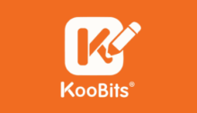 Lowongan Kerja Admin/Customer Service – Teacher – Academy Manager di Koobits - Jakarta