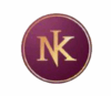 Lowongan Kerja Accounting Assistant di NK Jewelry Indonesia