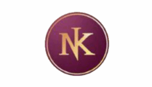 Lowongan Kerja Accounting Assistant di NK Jewelry Indonesia - Jakarta