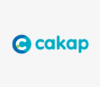 Lowongan Kerja Sport Teacher – Office Boy & Office Girl – Admin Marketing – Beberapa Posisi Lainnya di PT. Cerdas Digital Nusantara (Cakap)