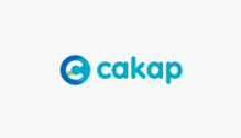 Lowongan Kerja Sport Teacher – Office Boy & Office Girl – Admin Marketing – Beberapa Posisi Lainnya di PT. Cerdas Digital Nusantara (Cakap) - Jakarta