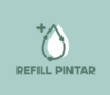 Lowongan Kerja Packer (Part Time) di Refill Pintar