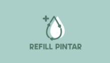 Lowongan Kerja Packer (Part Time) di Refill Pintar - Jakarta