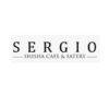 Lowongan Kerja Shisha Maker & Shisha Apprentice di Sergio Shisha Cafe & Eatery
