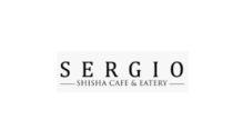 Lowongan Kerja Shisha Maker & Shisha Apprentice di Sergio Shisha Cafe & Eatery - Jakarta